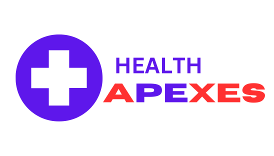 Health Apexs