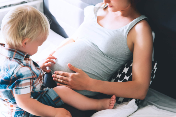 What to Expect and How to Prepare for 2nd Pregnancy