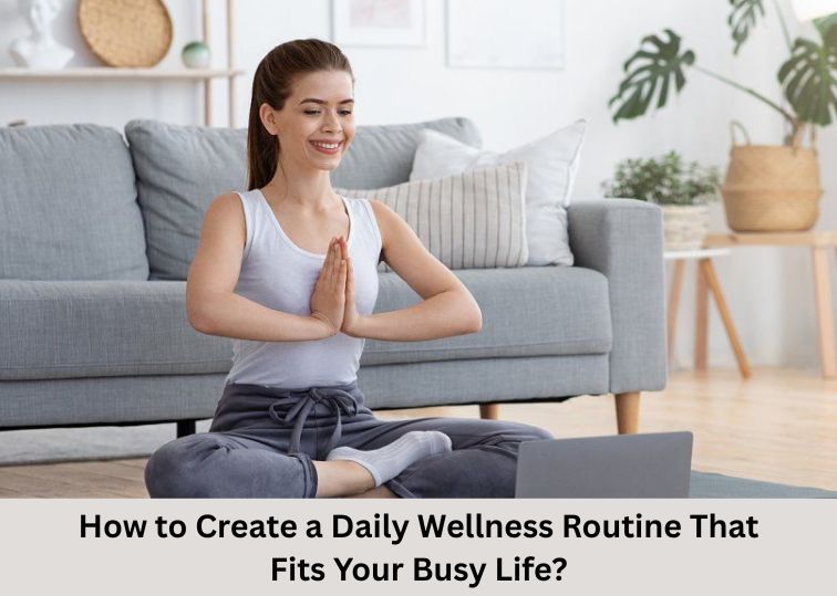 How to Practice Self-Love and Build Confidence?