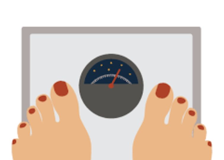 How Your Sleep Affects Your Weight